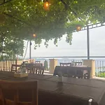 Cvjetkovic Apartman Mlini