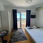 Apartman Cvjetkovic