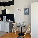 Cvjetkovic * Mlini