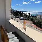 Cvjetkovic 米利尼