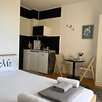 Cvjetkovic * Mlini