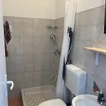 Cvjetkovic Apartman *