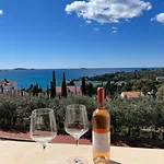 Cvjetkovic