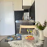 Apartman Cvjetkovic *