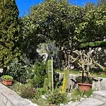 Apartman Cvjetkovic *