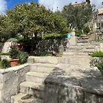 Apartman Cvjetkovic Mlini