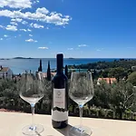 Apartamento Cvjetkovic