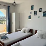 Apartman Cvjetkovic