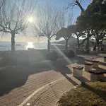 Cvjetkovic Apartman Mlini