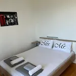 Cvjetkovic Apartman
