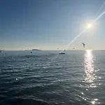 Cvjetkovic * Mlini