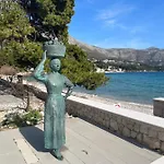 Cvjetkovic