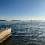 Cvjetkovic * Mlini