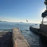 Cvjetkovic Apartman Mlini