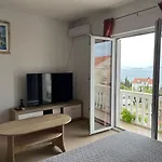 Cvjetkovic *