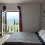 Cvjetkovic Apartman *