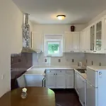 Apartment Cvjetkovic