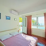 Cvjetkovic Apartman
